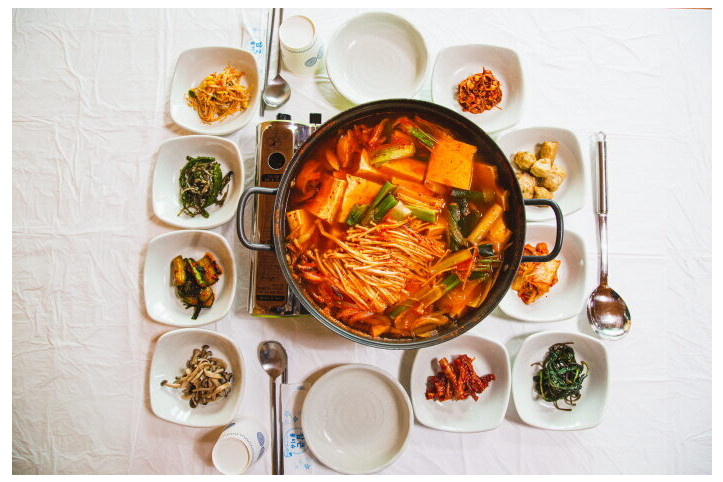 강변식당_4_공공3유형.jpg