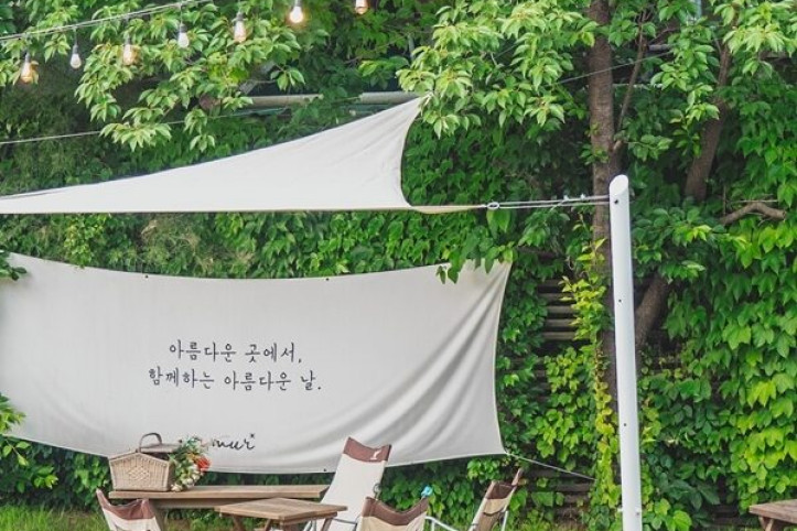 카페무르_5_공공3유형.jpg