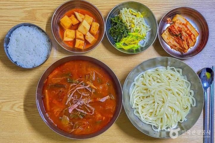 문배동_육칼_4_공공3유형.jpg