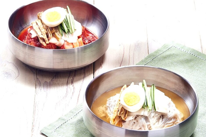 유미식당_본점_1_공공3유형.jpg