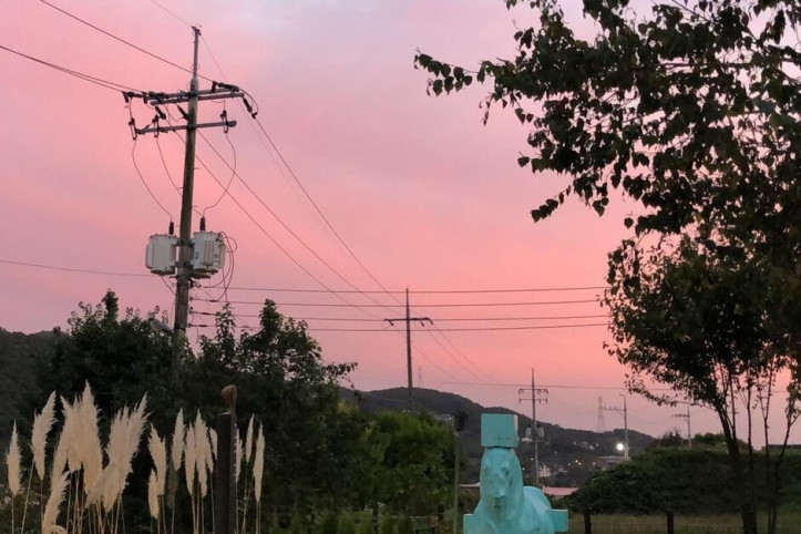 엠아르_1_공공3유형.jpg