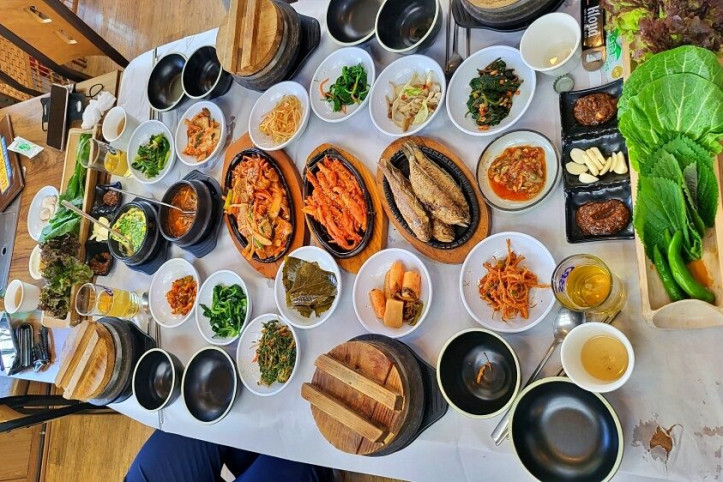 청석골_1_공공3유형.jpg
