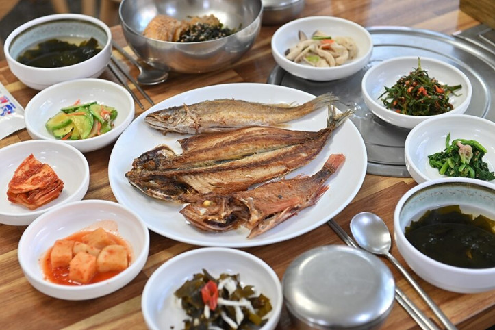 학동_1박2일맛있는집_3_공공3유형.jpg
