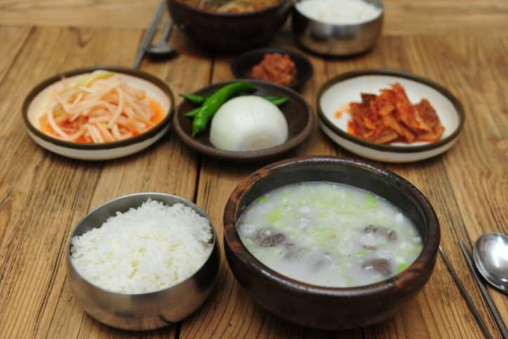 중동식당_3_공공3유형.JPG