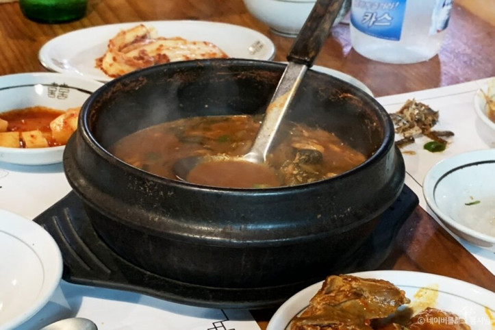 뽕나무집_2_공공3유형.jpg