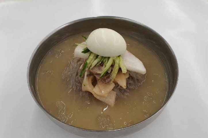 용두식당_1_공공3유형.jpg