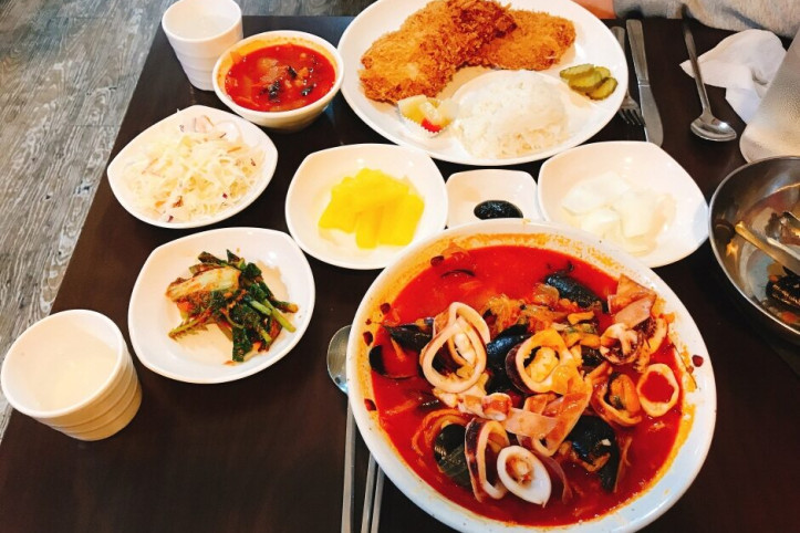 권영철콩짬뽕_3_공공3유형.jpg