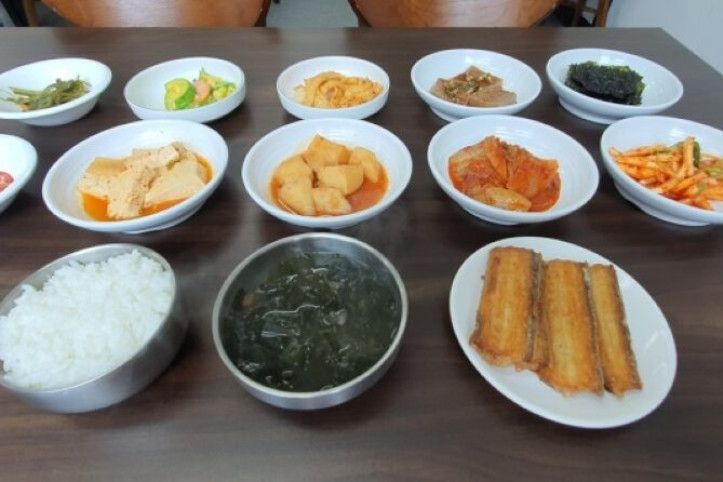 둥근상시골집_1_공공3유형.jpeg