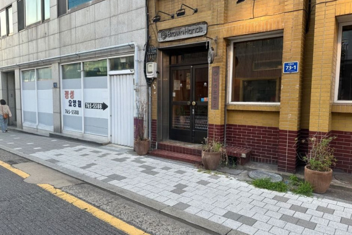 브라운핸즈_개항로_5_공공1유형.jpg
