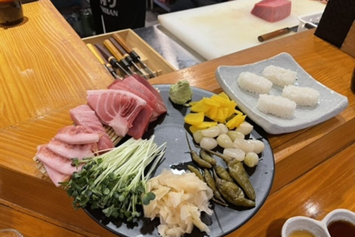 금정참치_본점_1_공공3유형.jpg