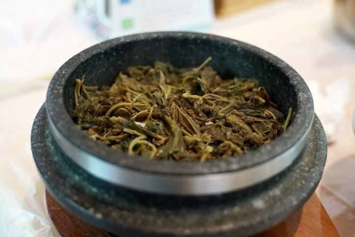 맛질예찬_토담_1_공공3유형.jpg
