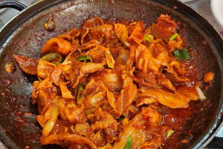 원주_치악기사식당_1_공공3유형.jpg