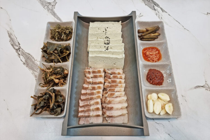 하하형제두묵골_3_공공3유형.jpg