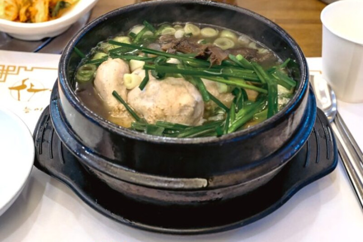 한울능이버섯백숙_3_공공3유형.jpg
