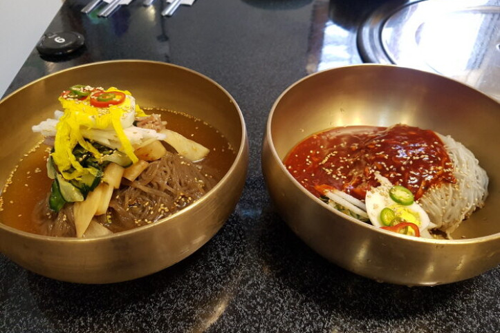 [백년가게]거구장갈비_1_공공3유형.jpg
