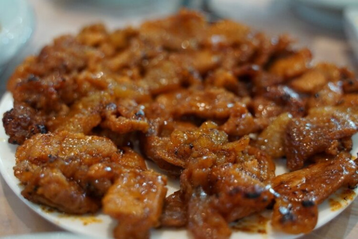 맛질예찬_토담_2_공공3유형.jpg