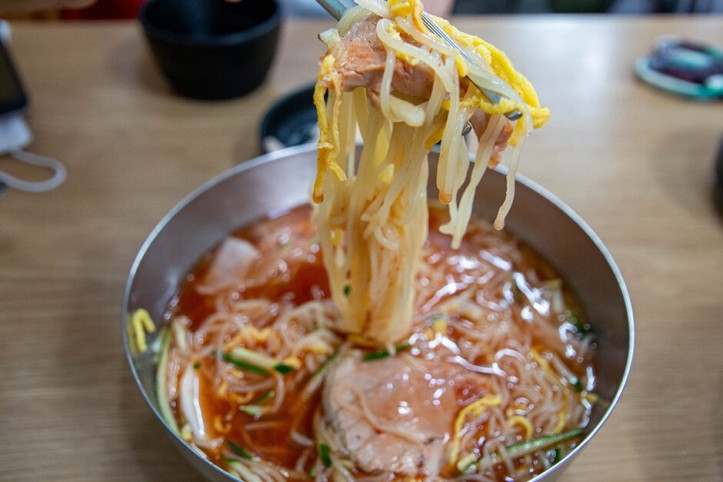 부산가야밀면_1_공공3유형.jpg