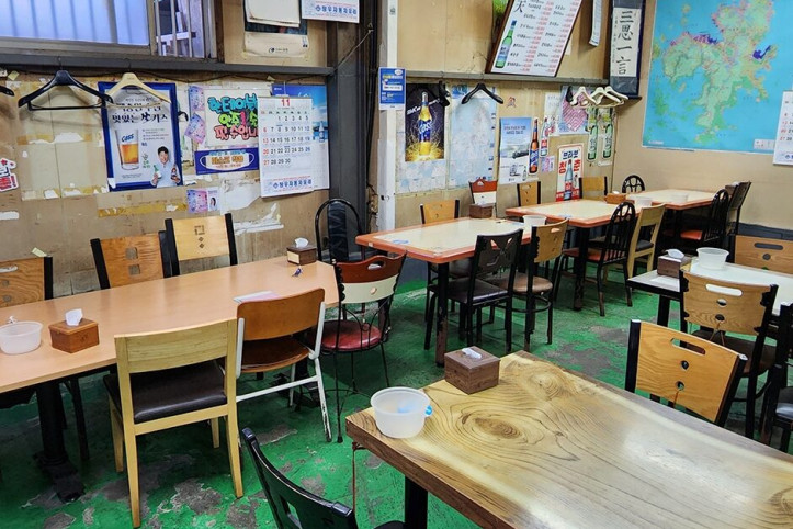 구천식당_3_공공3유형.jpg