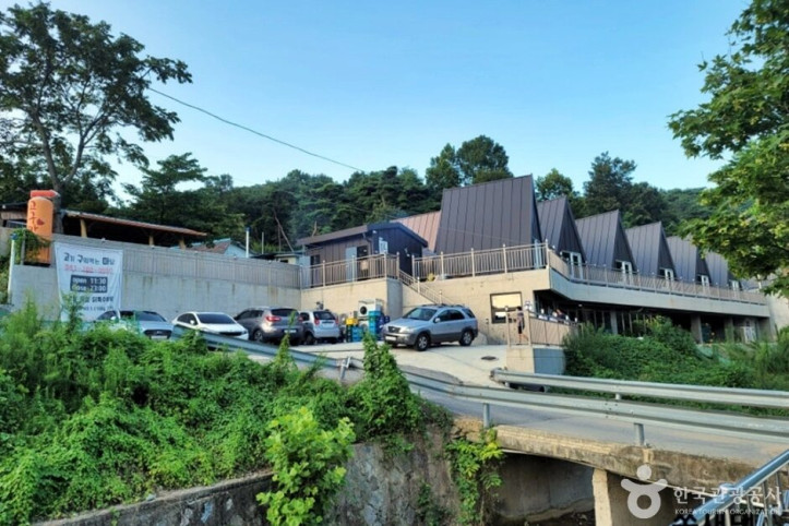 고구마캠프_청주바베큐_4_공공3유형.jpg