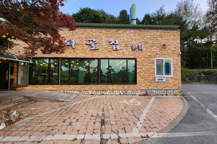 퇴골오리_1_공공1유형.jpg