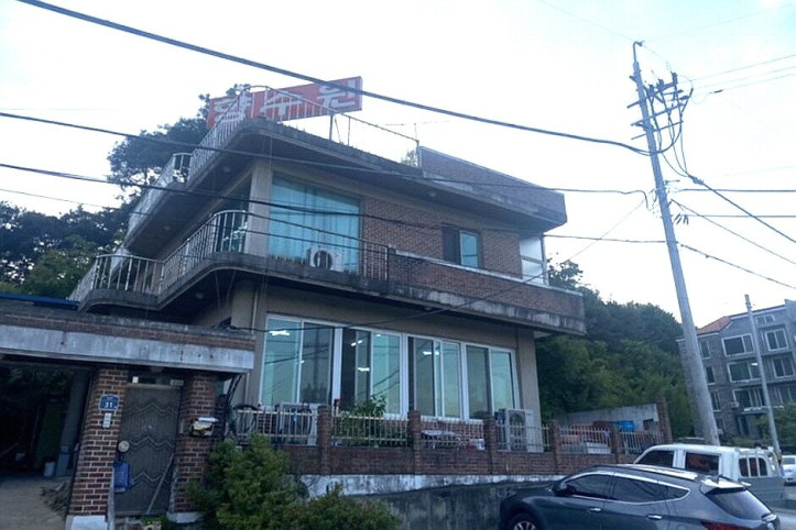 향수원_5_공공3유형.jpg