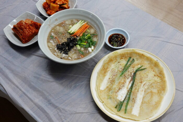 메밀하우스_2_공공3유형.JPG
