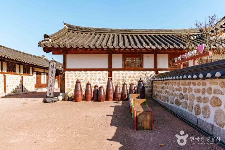초정행궁_전통찻집_5_공공1유형.jpg