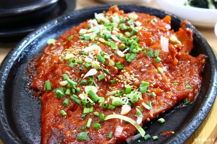 초원순두부_1_공공3유형.jpg
