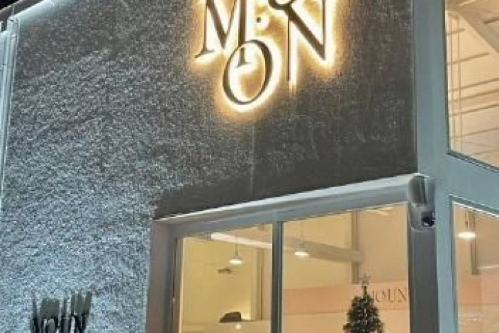 모운_4_공공3유형.jpg