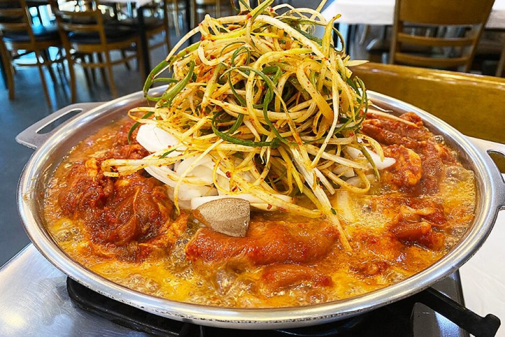 강릉불고기_초당점_4_공공3유형.jpg
