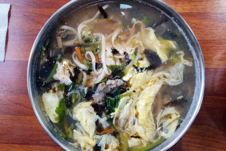 홍북식당_4_공공3유형.jpg