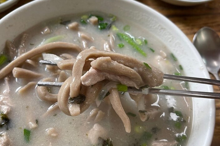 골목식당_4_공공3유형.jpg