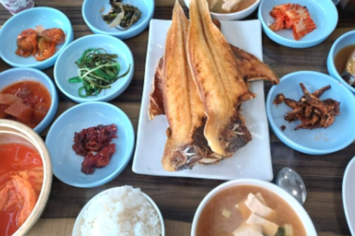 마시안생선구이정식_4_공공3유형.jpg
