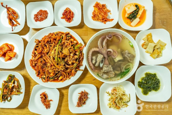 독천식당_1_공공1유형.jpg