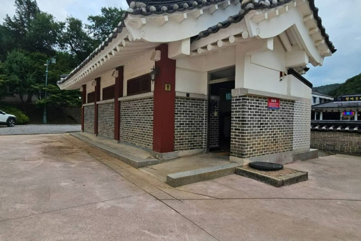 장릉황제손짜장_5_공공1유형.jpg