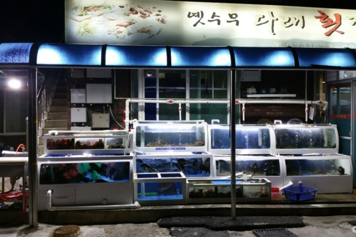 다래횟집_1_공공3유형.jpeg