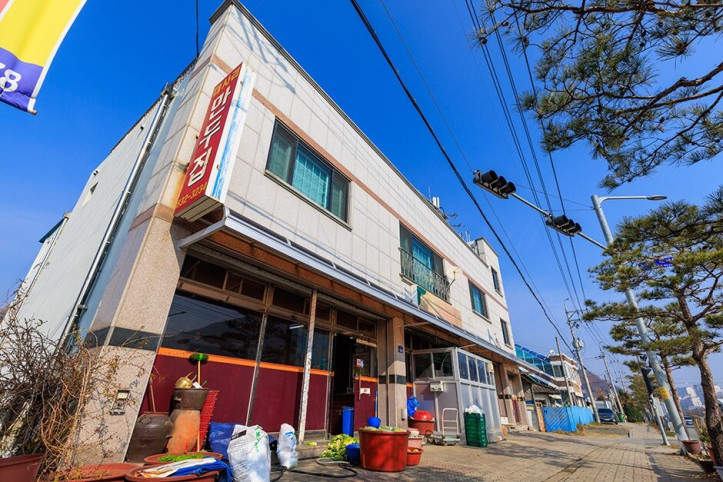 대사리만두_1_공공3유형.jpg