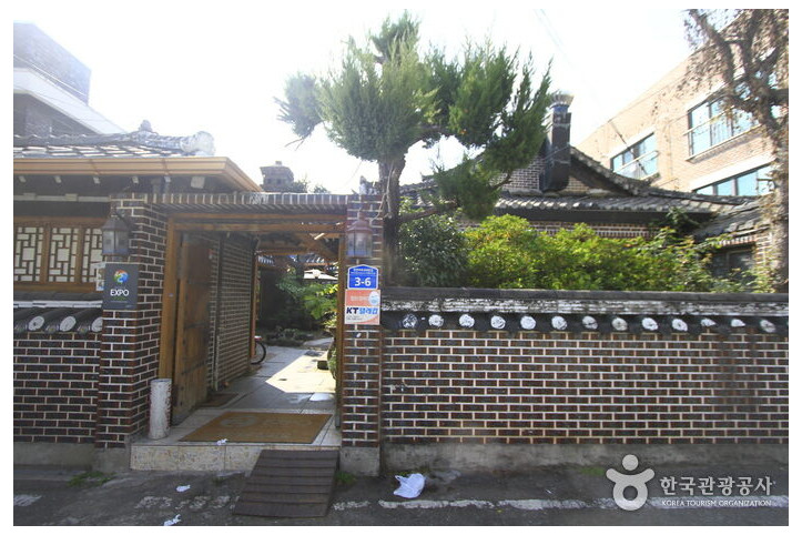거목한정식_2_공공3유형.jpg