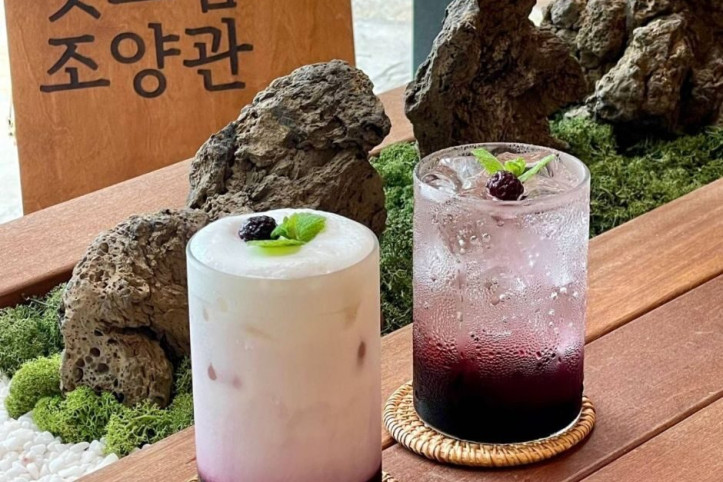 옛도심조양관_1_공공3유형.jpg