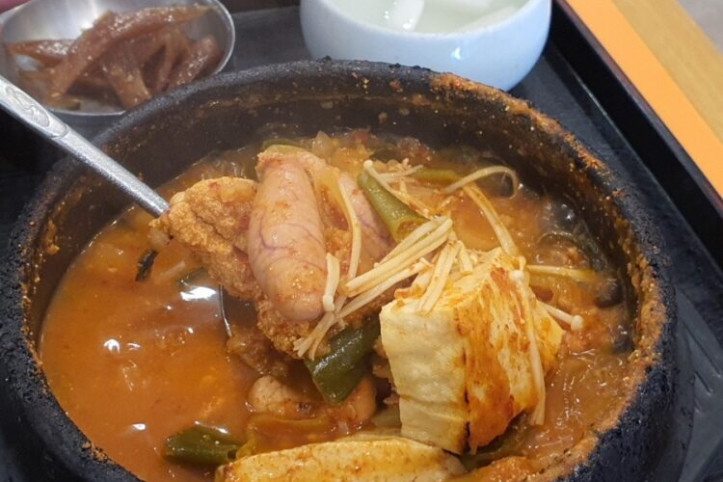 동광알탕_4_공공3유형.jpg