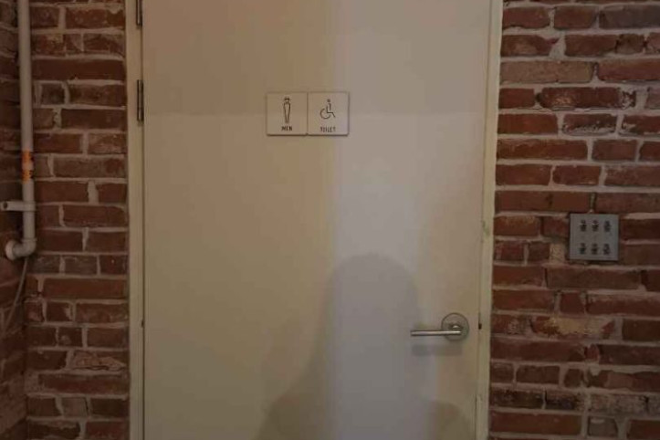 오픈커피_판교본점_3_공공1유형.jpg