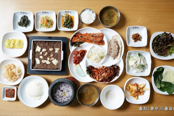 흥부가_3_공공3유형.jpeg