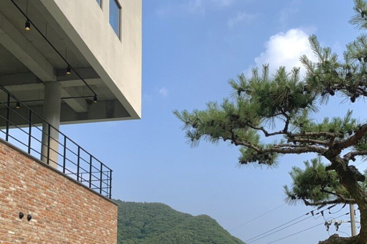 카페라온_4_공공3유형.jpg
