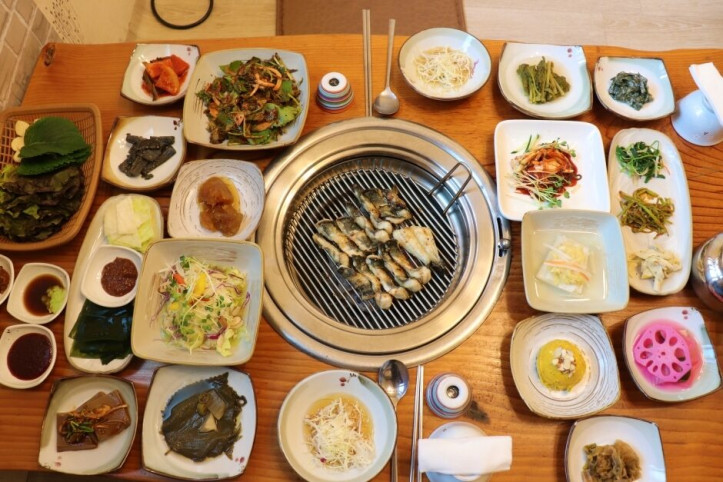 해주가든_1_공공3유형.jpg