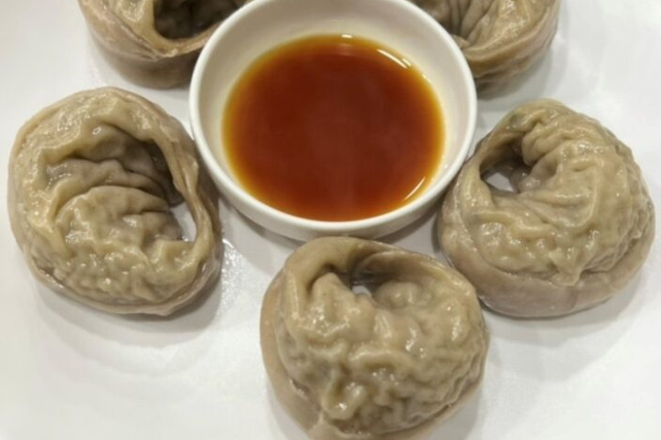 아리랑옹심이메밀칼국수_5_공공3유형.jpg
