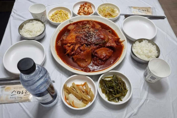 녹원식당_2_공공3유형.jpg