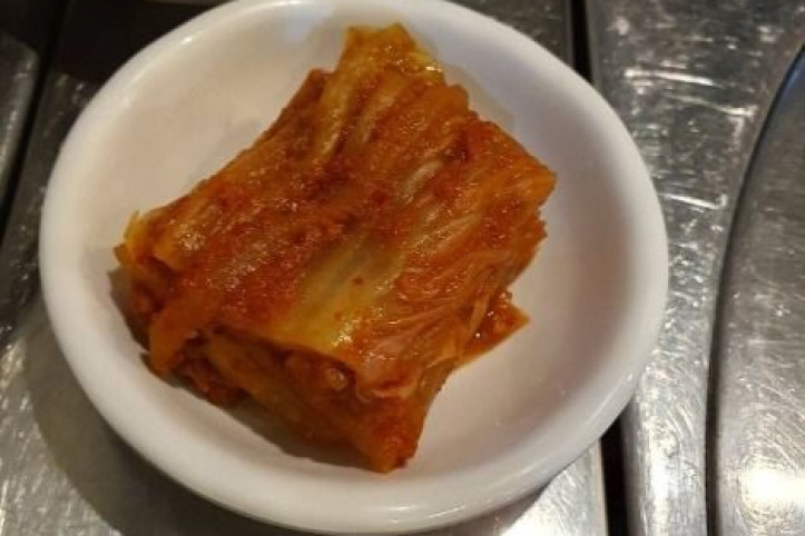 외양간_5_공공3유형.jpg
