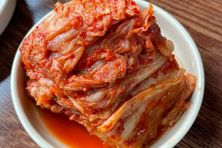 학생분식_3_공공3유형.jpg