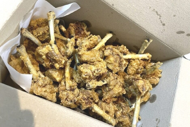 빅토리아치킨_월야점_1_공공3유형.jpg