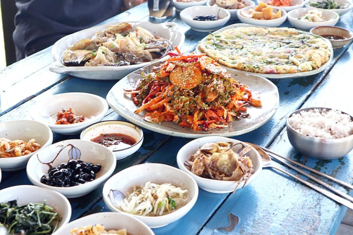 춘하추동_3_공공3유형.jpg